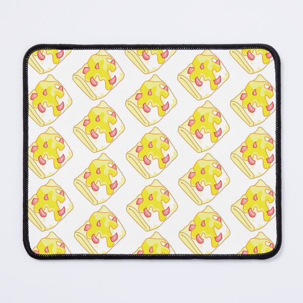 Item preview, Ham & Cheese Omelette designed and sold by BJP-Design.