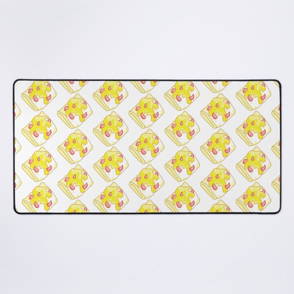 Item preview, Ham & Cheese Omelette designed and sold by BJP-Design.