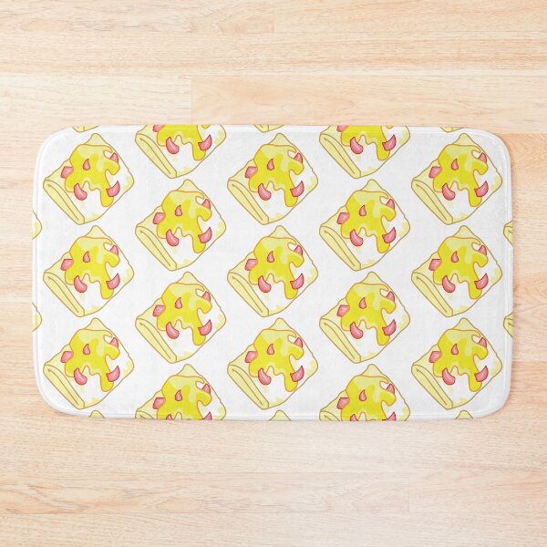 Item preview, Ham & Cheese Omelette designed and sold by BJP-Design.