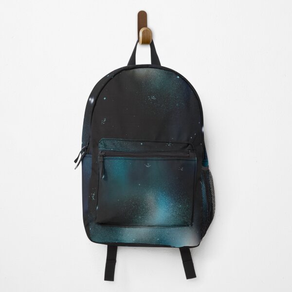 Item preview, Space 3 designed and sold by MaouLouv.