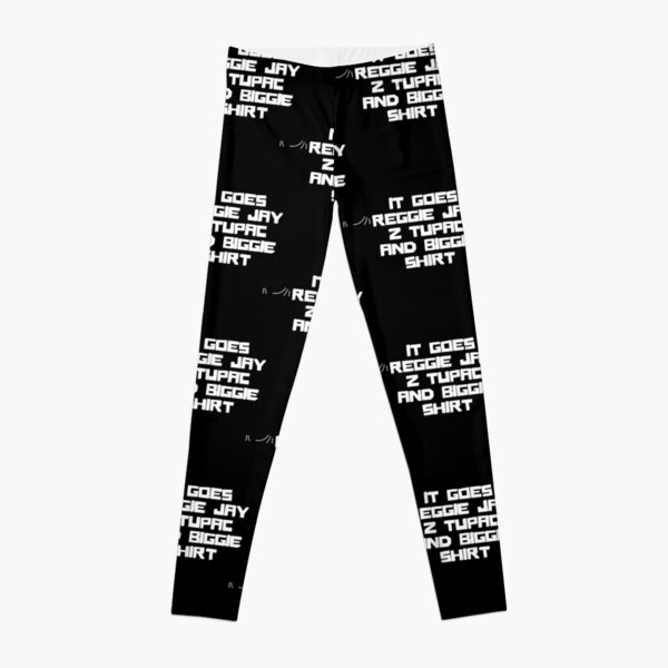 Black Bow Decal Leggings by Sauce Clothing @ Apparel Addiction – ShopAA