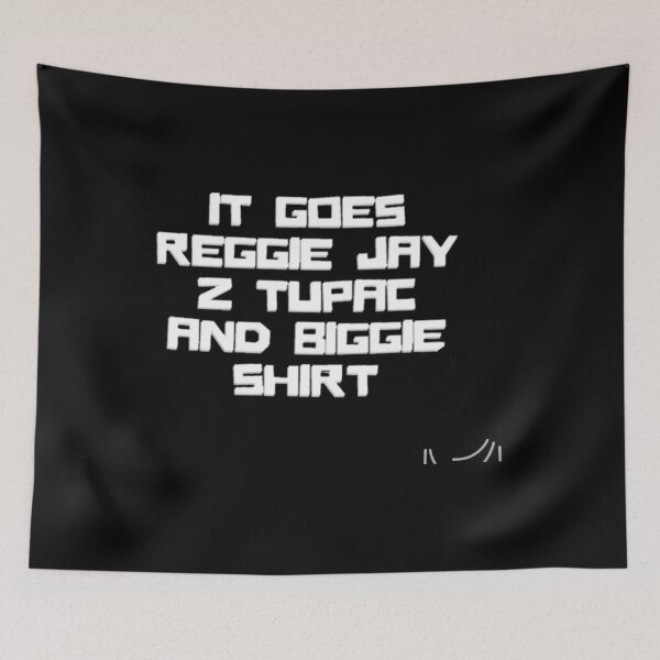Item preview, rap singer designed and sold by joshuamanzhmf.