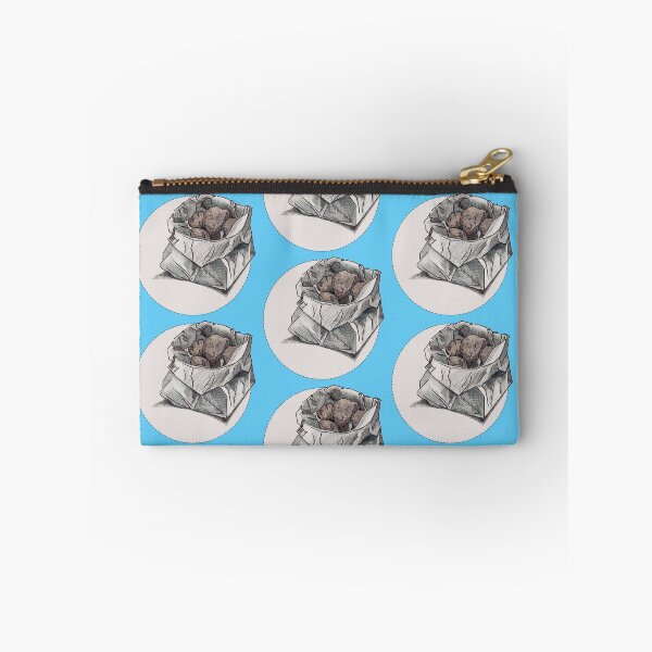 Item preview, Donut Holes designed and sold by CNGooge.