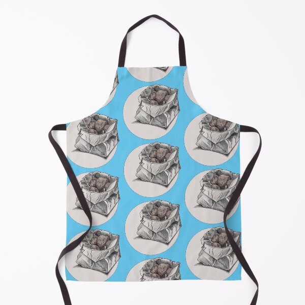 Item preview, Donut Holes designed and sold by CNGooge.