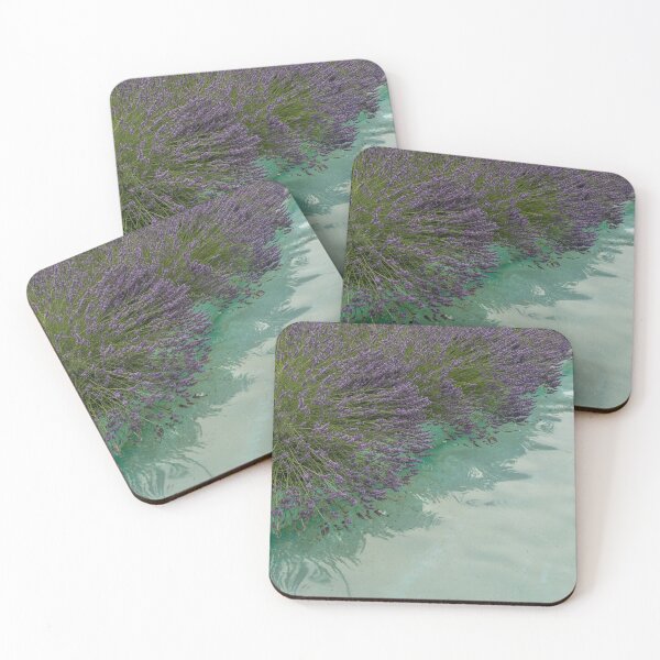 Item preview, Poolside Aromatherapy - Left designed and sold by Georgia Mizuleva.