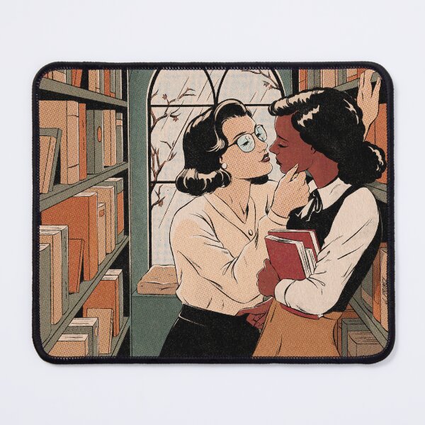 Item preview, our own romance designed and sold by Jenifer Prince.
