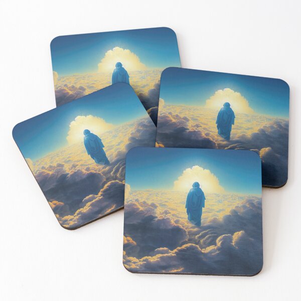 Item preview, Story of Creation Series designed and sold by VISIONARTIST.