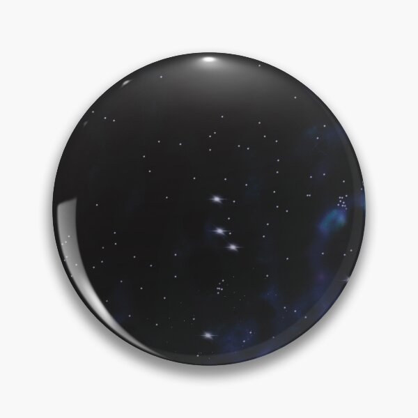 Aperçu de l'œuvre  Space 2 créée et vendue par MaouLouv.