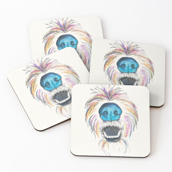 Item preview, Be Happy designed and sold by LesleyA.