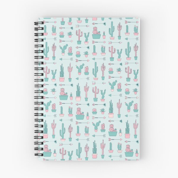 Item preview, Boho Cactus Collection designed and sold by melomania.