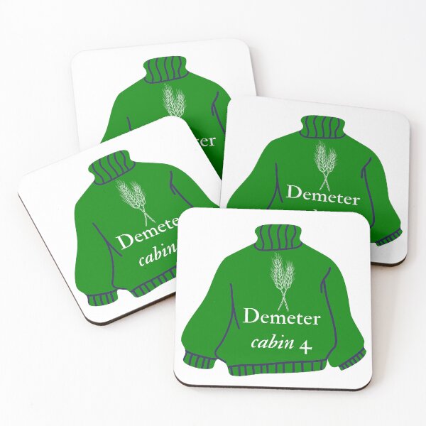 Item preview, Demeter sweater designed and sold by broadwaygirl142.