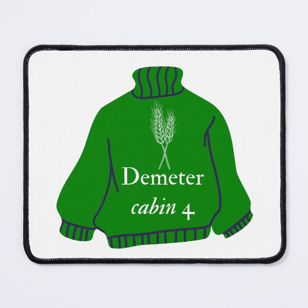 Item preview, Demeter sweater designed and sold by broadwaygirl142.