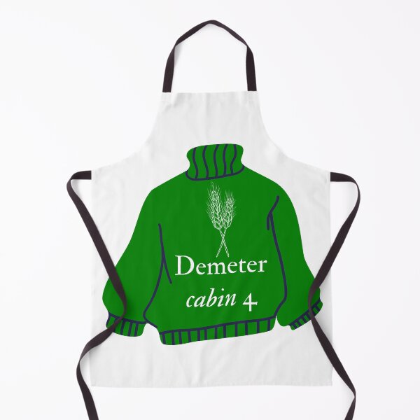 Item preview, Demeter sweater designed and sold by broadwaygirl142.
