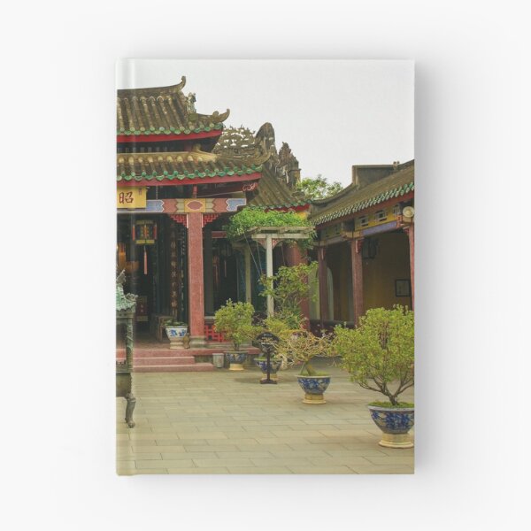 Item preview, Hainan Assembly Hall designed and sold by jojobob.