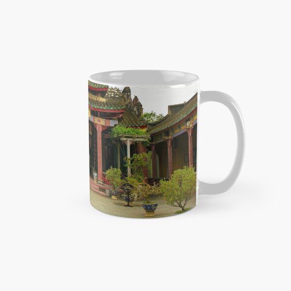 Item preview, Hainan Assembly Hall designed and sold by jojobob.