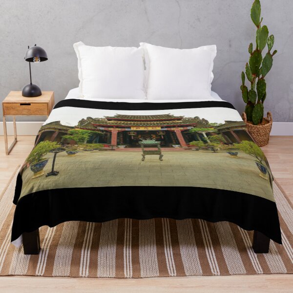 Item preview, Hainan Assembly Hall designed and sold by jojobob.