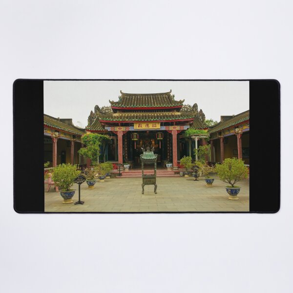 Item preview, Hainan Assembly Hall designed and sold by jojobob.