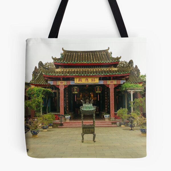 Item preview, Hainan Assembly Hall designed and sold by jojobob.