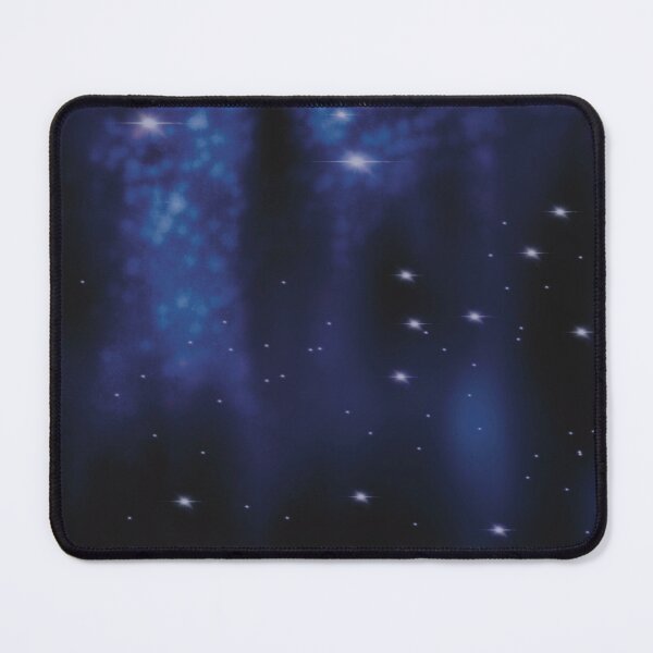 Item preview, Space 1 designed and sold by MaouLouv.