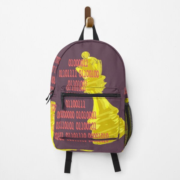 Item preview, Social Commentary - Coding Queen - Geek - Nerd humour designed and sold by Eejee-SK.