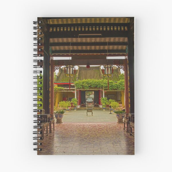Item preview, Hainan Assembly Hall designed and sold by jojobob.