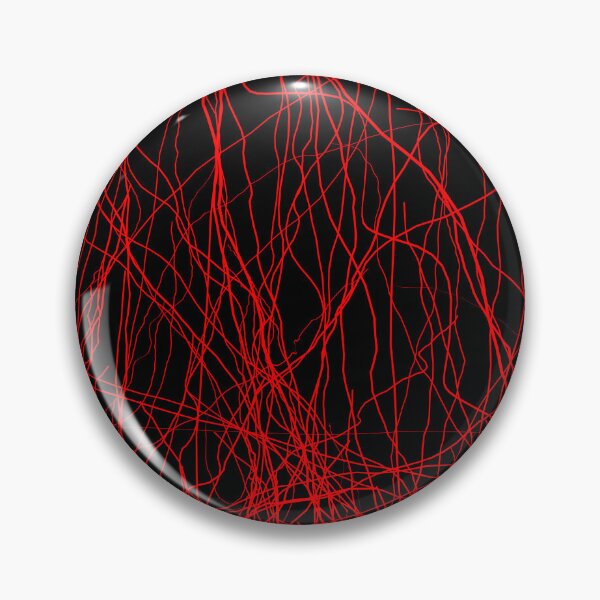 Item preview, Tangle designed and sold by serpico93.