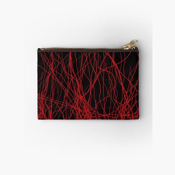 Item preview, Tangle designed and sold by serpico93.