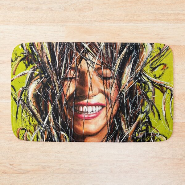 Item preview, The Effervescent designed and sold by AtelierAKa.