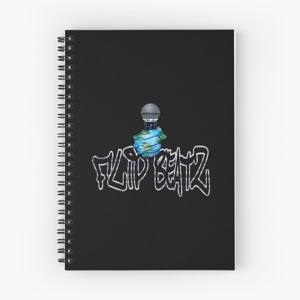 Item preview, Rappers Singers and Musicians designed and sold by joshuamanzhmf.