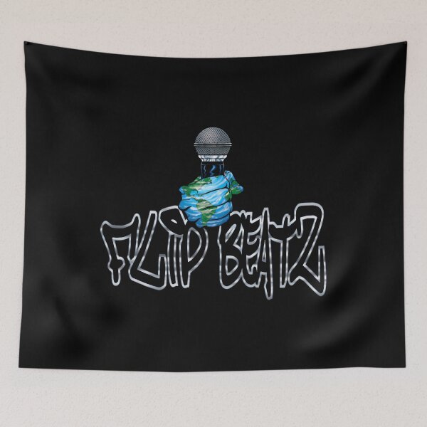 Item preview, Rappers Singers and Musicians designed and sold by joshuamanzhmf.