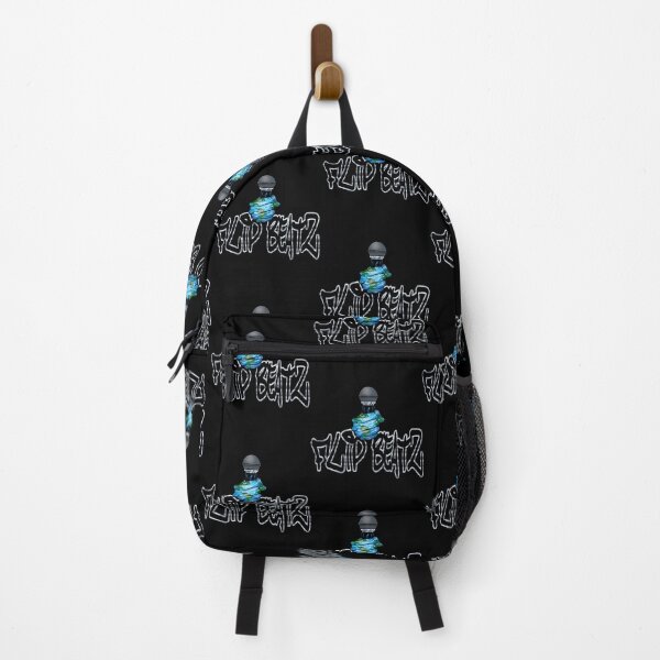 Item preview, Rappers Singers and Musicians designed and sold by joshuamanzhmf.