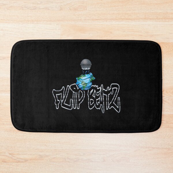 Item preview, Rappers Singers and Musicians designed and sold by joshuamanzhmf.