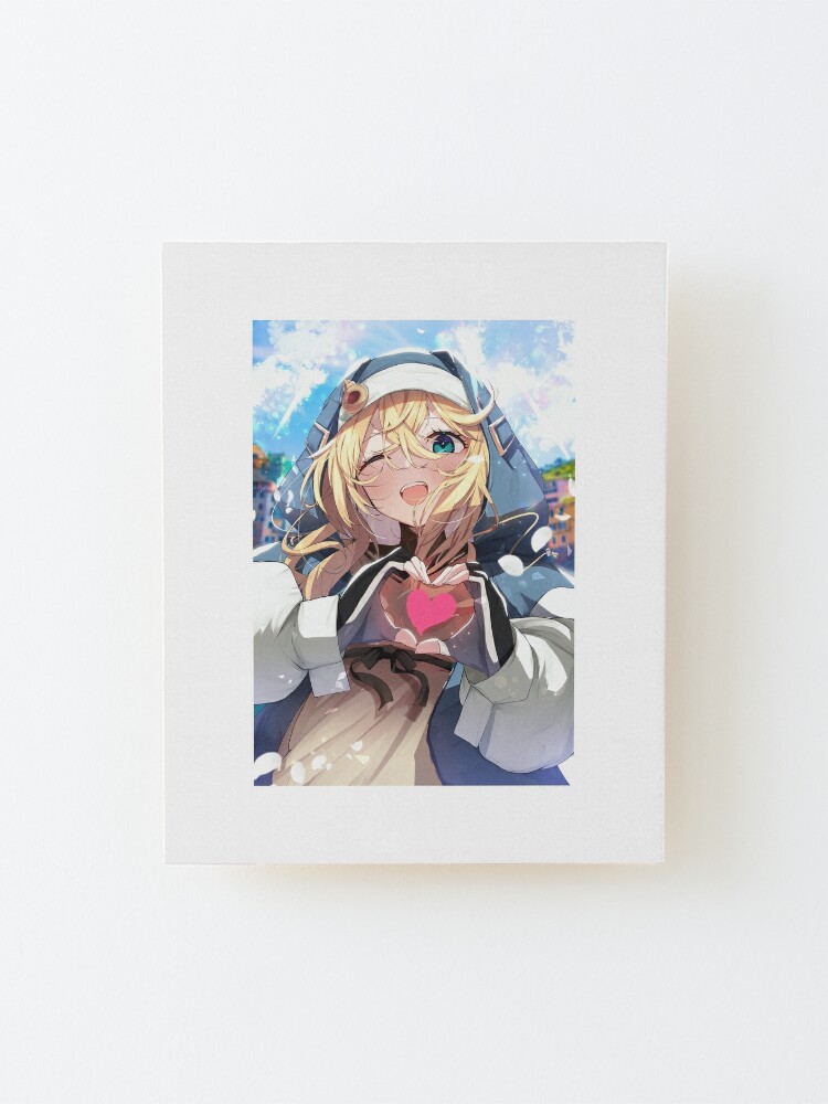 Bridget guilty gear heart  Poster for Sale by Jamie Coll