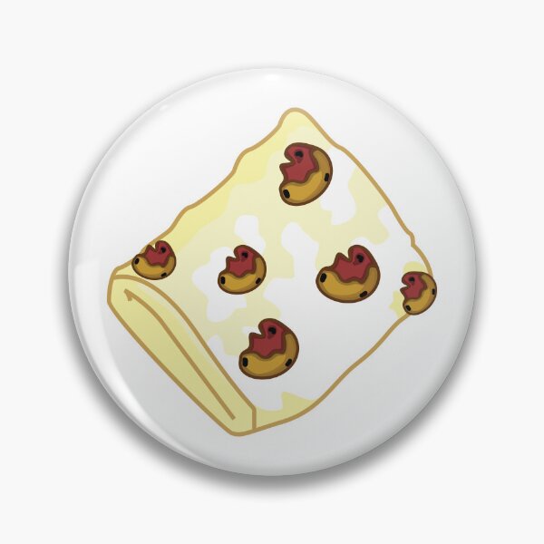 Item preview, Sausage Omelette designed and sold by BJP-Design.