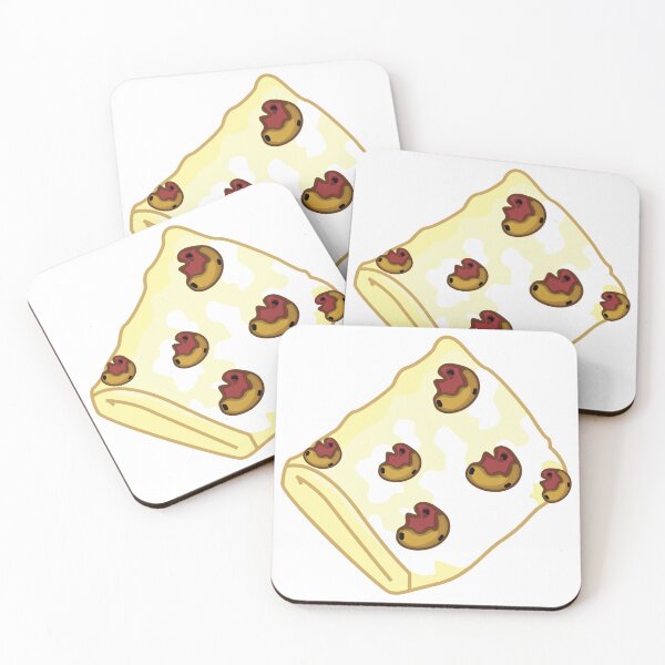 Item preview, Sausage Omelette designed and sold by BJP-Design.