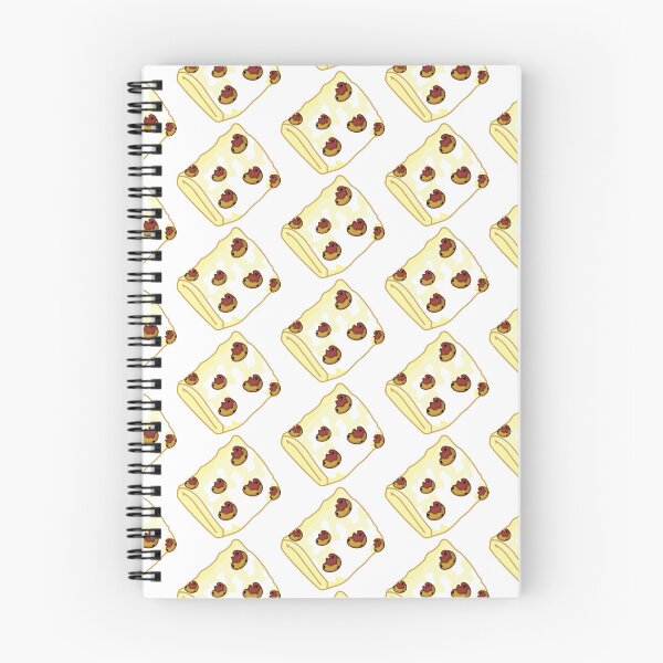 Item preview, Sausage Omelette designed and sold by BJP-Design.