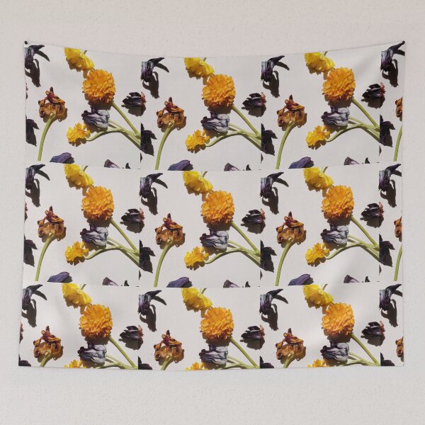 Item preview, Get my design printed on awesome product of your choice  designed and sold by RiseAbove22.