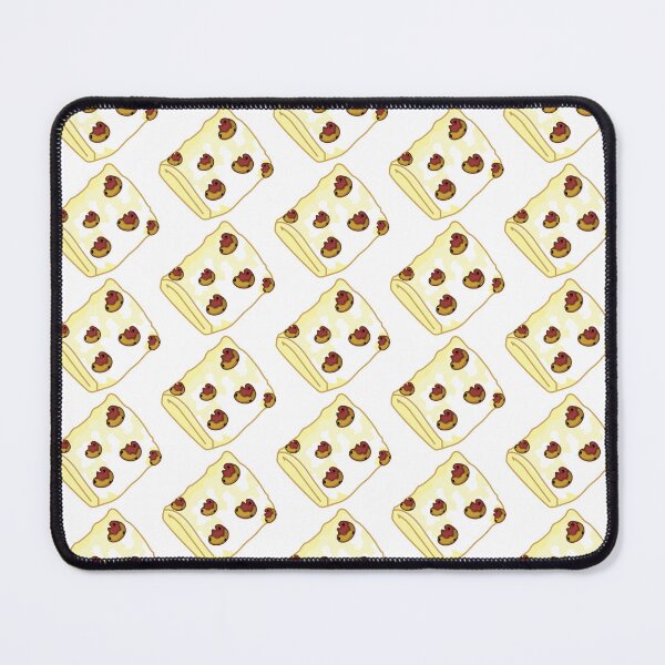 Item preview, Sausage Omelette designed and sold by BJP-Design.