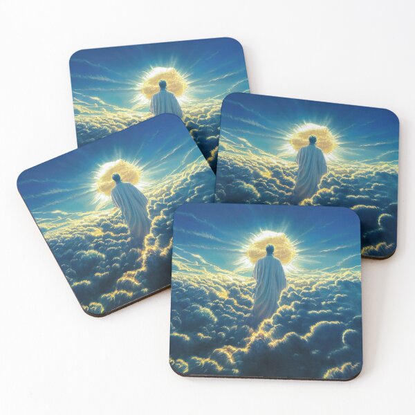 Item preview, Story of Creation Series designed and sold by VISIONARTIST.