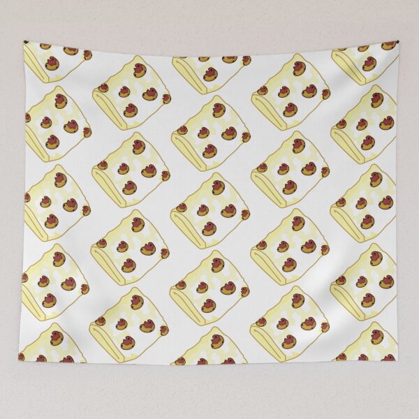 Item preview, Sausage Omelette designed and sold by BJP-Design.