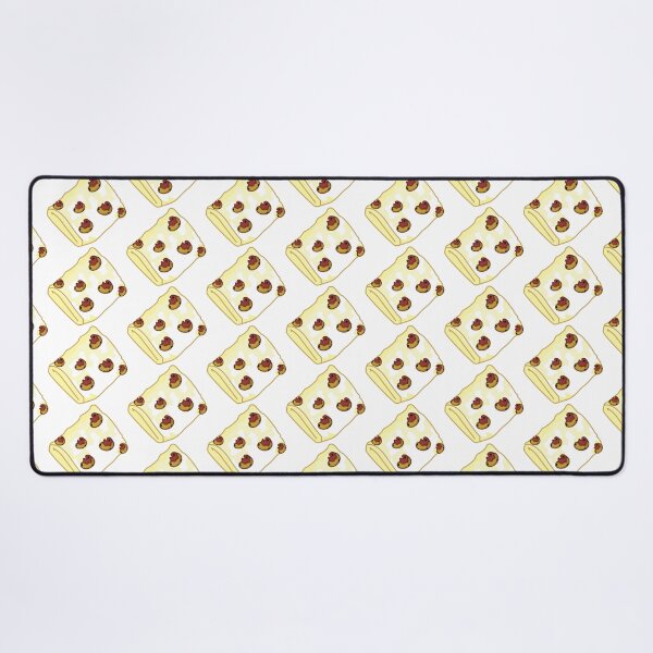 Item preview, Sausage Omelette designed and sold by BJP-Design.