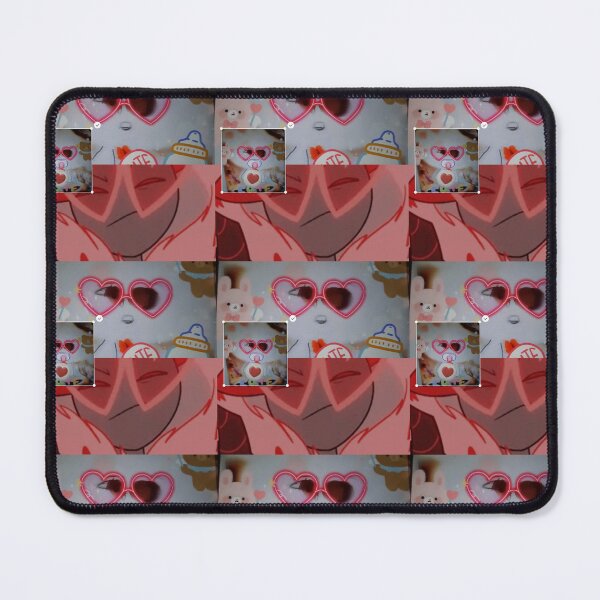 Item preview, Face-timing Daddy Val! designed and sold by HellbornEmma26.