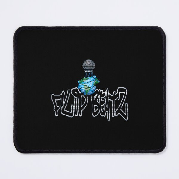 Item preview, Rappers Singers and Musicians designed and sold by joshuamanzhmf.