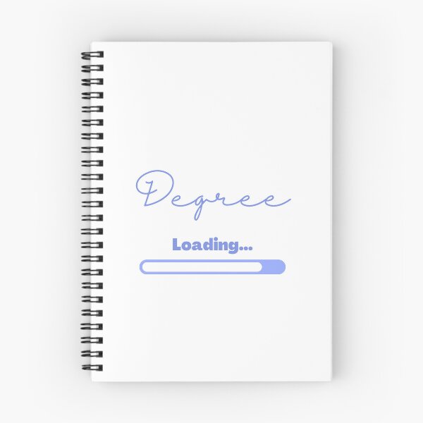 Item preview, Degree Loading... designed and sold by SunkBubble.