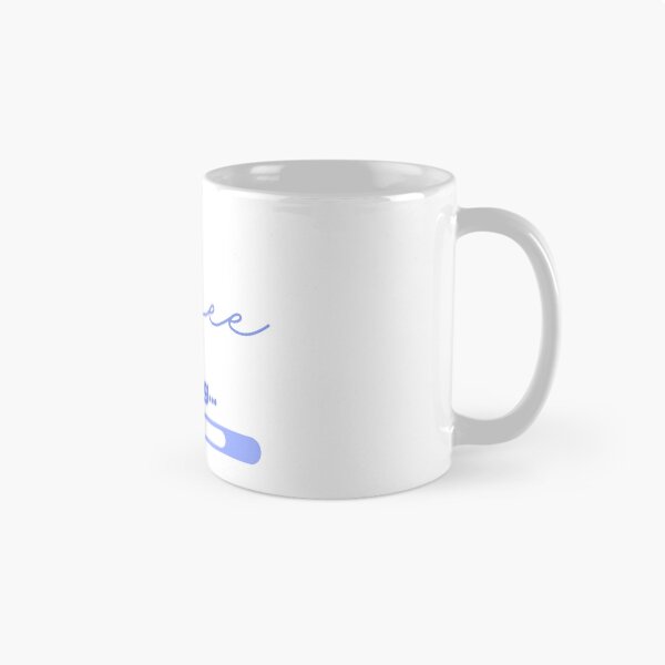 Item preview, Degree Loading... designed and sold by SunkBubble.