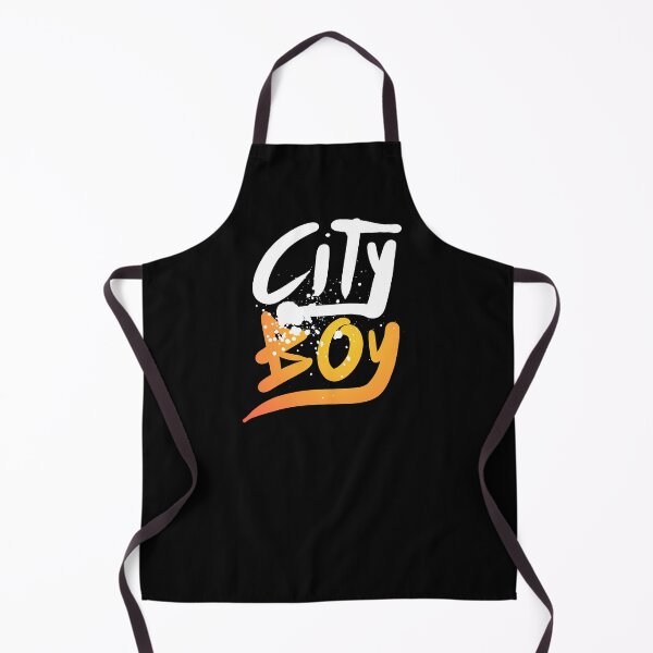 Item preview, City Boy, stop simping designed and sold by StayWokeKings.