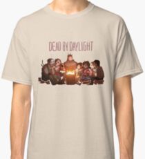 Dead Family Classic T-Shirt