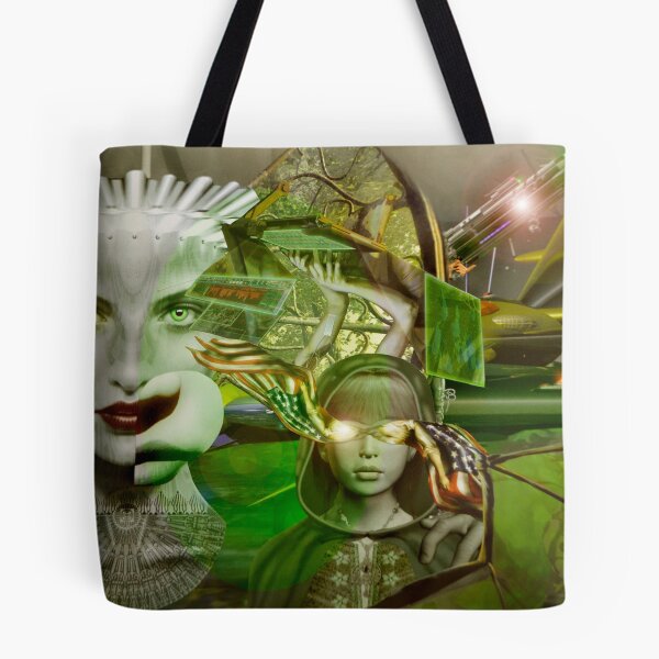 Item preview, Broccolli. designed and sold by Andrew Nawroski.