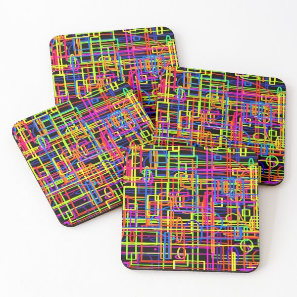 Item preview, Screen Saver designed and sold by Minerva Etchison.