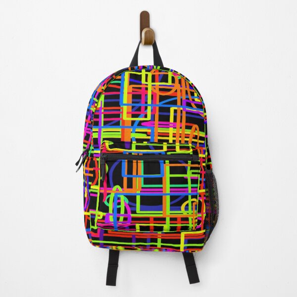 Item preview, Screen Saver designed and sold by Minerva Etchison.